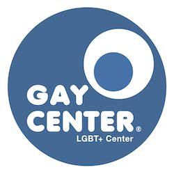 gaycenter|About .